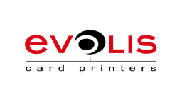 Evolis