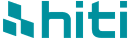 HiTi Digital Logo