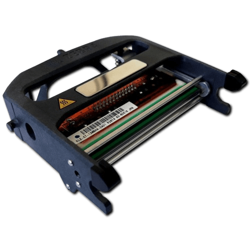 Zebra ZC300 Printer Head