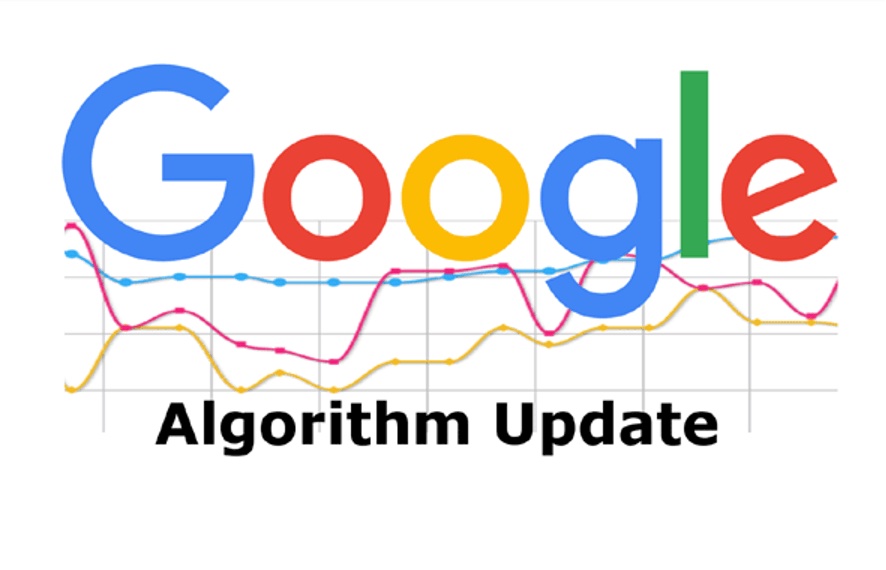 Optimize Your Website for Google's Latest Algorithm Updates